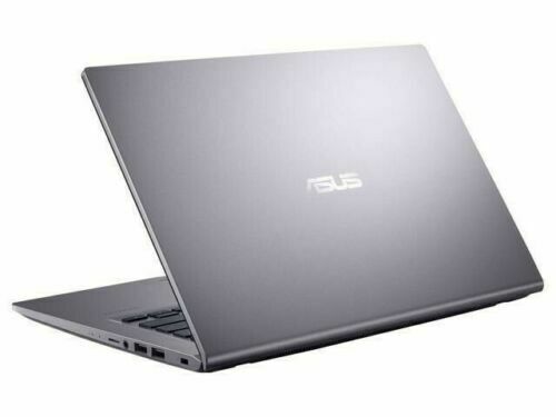 Asus VivoBook 14 FHD 1920x1080 i3-1115G4 8GB 128GB SSD FPR F415EA-UB34 - Brand New