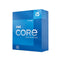 INTEL CORE I5-12600KF PROCESSOR 20 MB SMART CACHE BOX BX8071512600KF - GREY - Like New