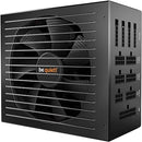 be quiet! Straight Power 11 Platinum 1000W Quiet BN644 E11-PT-1000W - Black - Like New