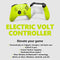 Xbox Core Wireless Controller QAU-00021 – Electric Volt Like New