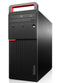 LENOVO THINKCENTRE M700 BUSINESS PC MT I5-6400 8GB 1TB SATA 10GR0023US - BLACK - Like New