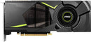MSI GAMING GeForce RTX 2080 8GB GDRR6 Graphics Card RTX 2080 AERO 8G Like New