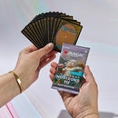 MAGIC: THE GATHERING MODERN HORIZONS 3 PLAY BOOSTER BOX - 36 PACKS - MULTICOLOR - Brand New