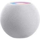 APPLE HOMEPOD MINI MY5H2LL/A - WHITE New