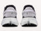 ON CLOUDRUNNER 2 MEN'S - SIZE US 10, EU 44, UK 9.5 - FROST/WHITE - Like New