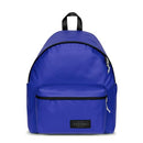 EASTPAK DAY PAK'R 24L 14" LAPTOP SLEEVE FRONT & SECURITY POCKETS - BLUE - Like New