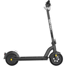 GOTRAX TOUR XP ELECTRIC SCOOTER, 20MPH, 350W, 10" - BLACK - Like New