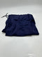 BLUE ICE LOOSE SWEATPANTS NAVY - SIZE: MEN 2XL - NAVY - Brand New