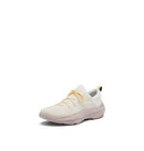 B0B2JVNWH3 Sorel Women's Explorer Blitz Stride Lace Shoe - Sea Salt, Vapor - 7 - Brand New