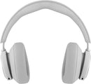 Bang & Olufsen Beoplay Portal PC/PS Gaming Headphones 1321006 - Grey Mist - Like New