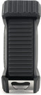 ECOXGEAR EcoEdge Plus Rugged Waterproof Bluetooth Speaker GDI-EXEGPL410 - GRAY - Like New