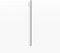 GOOGLE PIXEL 3 - 64GB - WHITE - UNLOCKED - Like New