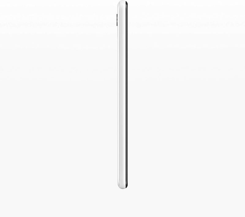 GOOGLE PIXEL 3 - 64GB - WHITE - UNLOCKED - Like New