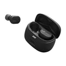 JBL TUNE BUDS 2 TRUE WIRELESS EARBUDS SPATIAL SOUND 6 MICS JB-LTBUDS2AM BLK - Like New