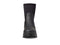 HUNTER WOMENS CITY EXPLORER SHORT NEOPRENE BOOTS - SIZE WOMEN 9 BLACK/WHITE - Like New