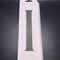 APPLE AUTHENTIC APPLE WATCH CYPRESS SOLO LOOP SIZE 9 (41MM) - GREEN - Like New