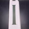 APPLE AUTHENTIC APPLE WATCH CYPRESS SOLO LOOP SIZE 5 (41MM) - CYPRESS - Like New