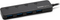 OX GEAR 4-PORT USB 3.0 HUB - Like New