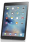 APPLE IPAD PRO 9.7" 32GB WIFI ONLY - SPACE GRAY Like New
