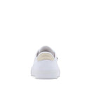 BL0783-100 COLUMBIA WOMEN'S PFG BONEFISH FLATS WHITE COOL GREY SIZE 10 - Like New