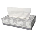 Kleenex 21400 White Facial Tissue, 2-Ply, Pop-Up Box 2 Ply 36 Boxes - Brand New