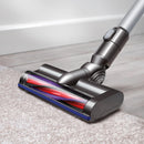 DYSON V6 Cord-Free Stick vacuum cleaner SV07 - WHITE - Like New