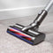 DYSON V6 Cord-Free Stick vacuum cleaner SV07 - WHITE Like New