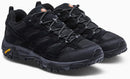 J06017 Merrell Moab 2 Ventilator Men's BLACK NIGHT Size 10.5 - Like New