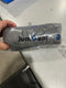 JUMGEAR-LIFE GRAY 2XL QUARTER ZIP PULLOVER LONG SLEEVE SWEATSHIRT MEN 2XL - GRAY - Like New