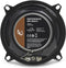 Infinity REF-5032CFX Reference 5.25 Inch Two-way Car Audio Speakers - Black - Like New