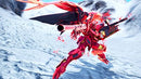 BANDAI NAMCO GUNDAM BREAKER 4 PS5 LAUNCH EDITION - MULTI-COLOR - Brand New