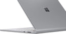 Microsoft Surface Book 3 13.5" Touch i5-1035G7 8 256GB V6F-00002 French KB New