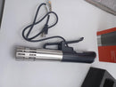 INSTANT POT ACCU SLIM SOUS VIDE PRECISION COOKER TOUCHSCREEN ASSV1000 - SILVER - Like New
