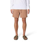 Mountain Hardwear Stryder Swim Shorts New Clay SIZE L - Brand New