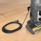 Shark Navigator Vacuum Lift-Away Self Cleaning Brushroll HEPA Filter UV725 Gray Like New