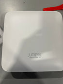 JUNIPER NETWORKS MIST AI AP63-US HIGH PERFORMANCE OUTDOOR ACCESS POINT - WHITE - Like New
