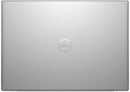 Dell Inspiron Plus 7630 16" 2560 X 1600 i7-13700H 32GB 1TB SSD - Silver Like New