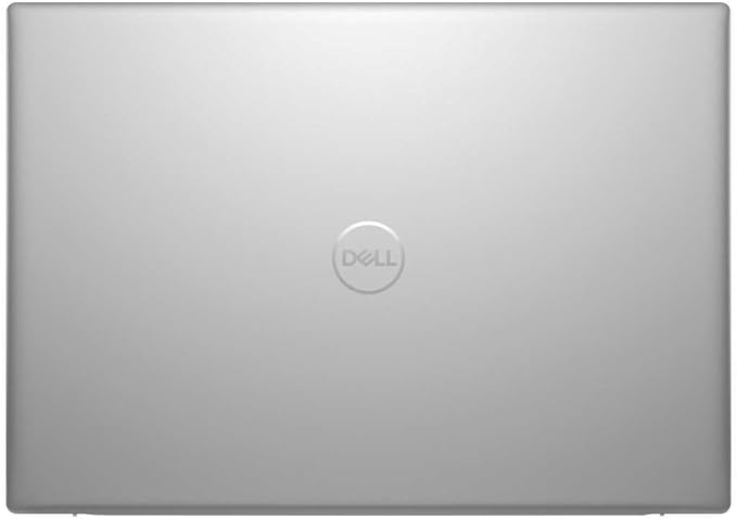 Dell Inspiron Plus 7630 16" 2560 X 1600 i7-13700H 32GB 1TB SSD - Silver Like New