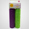 SUN SQUAD MAX LIQUIDATOR ELIMINATOR BLASTER 2PK TOY WATER - Scratch & Dent