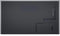 LG G3 77" OLED evo 4K Smart Flat Screen TV, Remote, Alexa, OLED77G3PUA - Black - Like New
