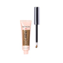 Revlon PhotoReady Candid Concealer, with Anti-Pollution and Antioxidant New