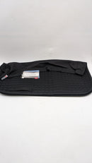 Toklat T3 Matrix Ergo Dressage Schooling Liner Large - Black - Brand New