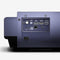 Hisense PX1 4K UHD Triple-Laser UST Ultra Short Projector 2000 Lumens - BLUE - Like New