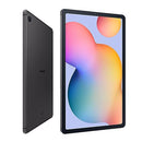 SAMSUNG GALAXY TAB S6 LITE 10.4" 128GB LCD S PEN SM-P613NZAEXAR - OXFORD GRAY - Like New
