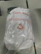 GENERIC 120" WHITE PROJECTOR SCREEN WITH 2 FOLDABLE STANDS - WHITE - Like New