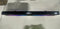 TECHNICAL PRO 39" SOUNDBAR & BLUETOOTH SPEAKER WITH LED MOOD - Scratch & Dent