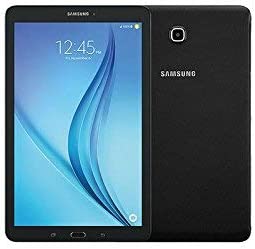 For Parts: SAMSUNG GALAXY TAB E 8.0 16GB SPRINT/T-MOBILE SM-T377P MOTHERBOARD DEFECTIVE