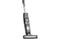 eufy by Anker WetVac W31 Cordless Wet Dry Cleaner Mop Vacuum only - BLACK/BRONZE Like New