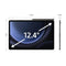 SAMSUNG GALAXY TAB S9 FE+ PLUS 12.4” 128GB ANDROID TABLET - GRAY - Like New