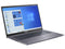 Asus VivoBook 15.6" FHD I3-1115G4 4GB 128GB SSD R565EA-US31T - Slate Gray New